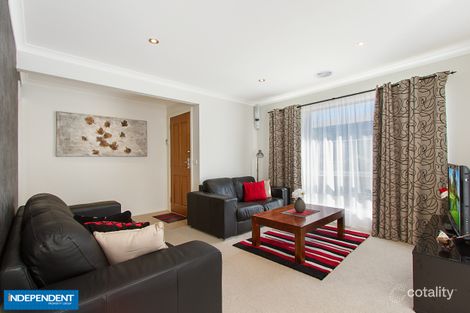 Property photo of 17 Clay Street Bonner ACT 2914