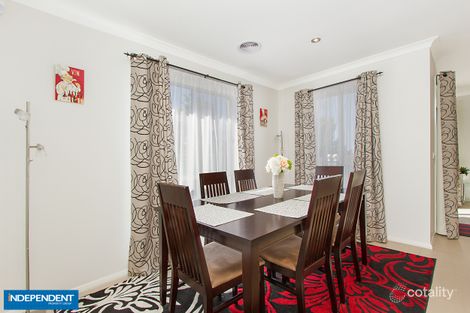 Property photo of 17 Clay Street Bonner ACT 2914