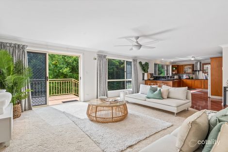 Property photo of 19 Watership Downs Close Terrigal NSW 2260