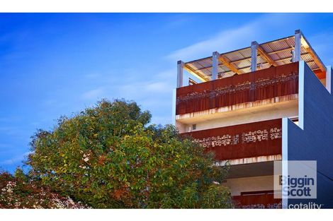 352a Burnley St, Richmond, VIC 3121