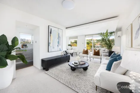 62/14 Leura Rd, Double Bay, NSW 2028
