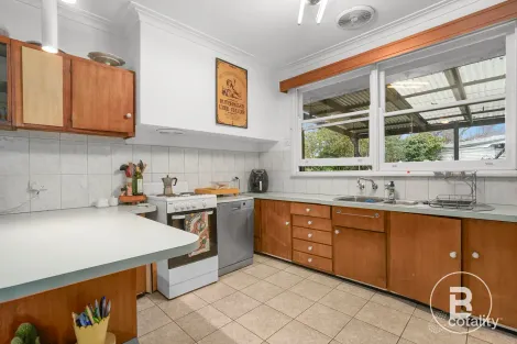 Property photo of 515 Ripon Street South Redan VIC 3350