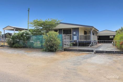 83 Pavia Dr, Nome, QLD 4816