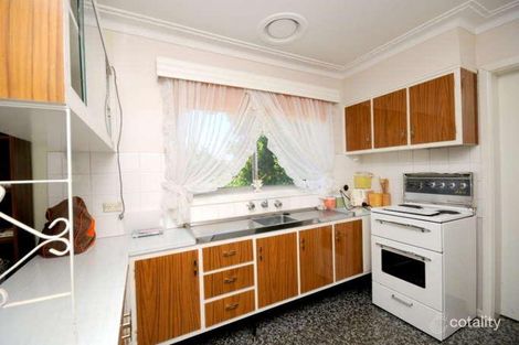 Property photo of 40 Flinders Street Queenscliff VIC 3225