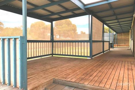 Property photo of 3 Main Street Wangary SA 5607