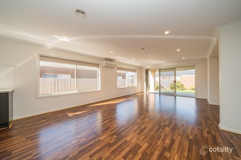 Property photo of 23 Strathcona Avenue Clyde VIC 3978