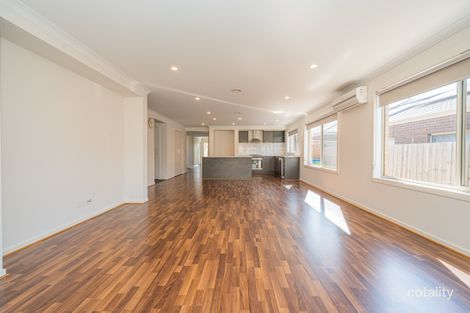 Property photo of 23 Strathcona Avenue Clyde VIC 3978
