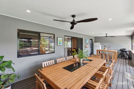 Property photo of 40 Selth Street Albert Park SA 5014