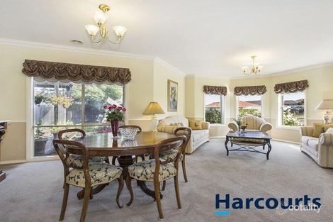 Property photo of 94 Dawson Drive Warragul VIC 3820