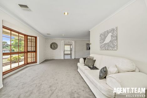 Property photo of 60 Hetherington Circuit McKellar ACT 2617