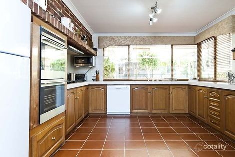 Property photo of 15 Giles Street Lesmurdie WA 6076