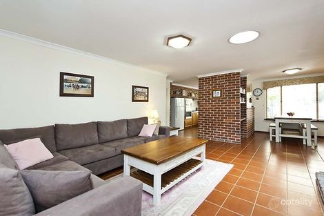 Property photo of 15 Giles Street Lesmurdie WA 6076