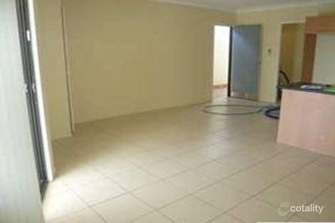 Property photo of 5 Walkers Way Nundah QLD 4012