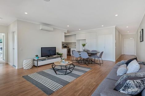 Property photo of 2507/35 Rogers Street West End QLD 4101