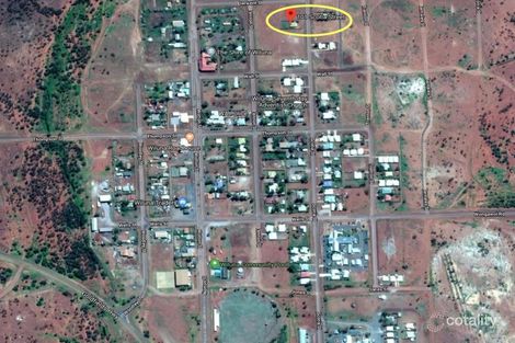 Property photo of 101 Scotia Street Wiluna WA 6646