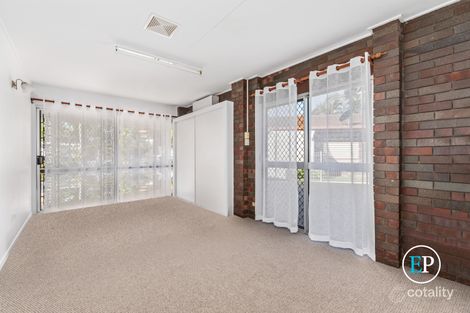 Property photo of 8 Bountiful Court Thuringowa Central QLD 4817