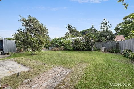 Property photo of 92 Corlette Street Cooks Hill NSW 2300