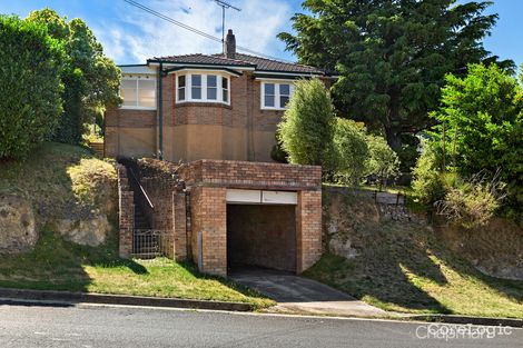 Property photo of 50 Cascade Street Katoomba NSW 2780