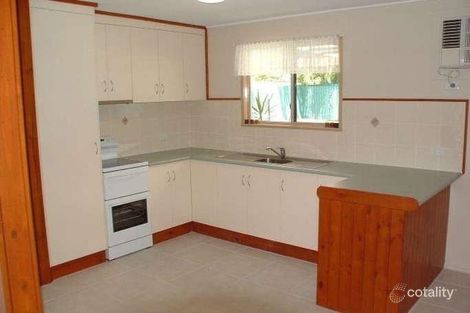 Property photo of 47 Maple Drive Andergrove QLD 4740