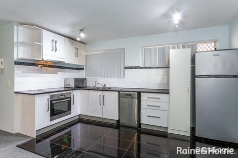 Property photo of 1/203 Scarborough Street Southport QLD 4215