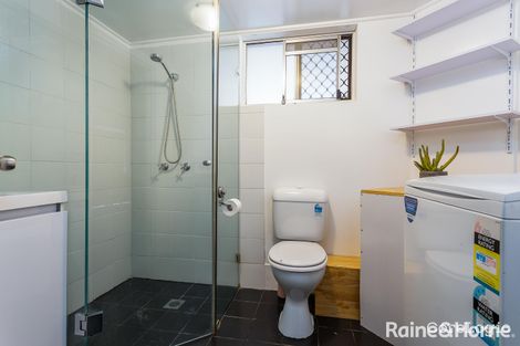 Property photo of 1/203 Scarborough Street Southport QLD 4215