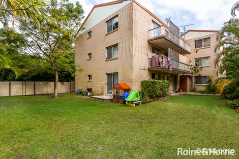 Property photo of 1/203 Scarborough Street Southport QLD 4215