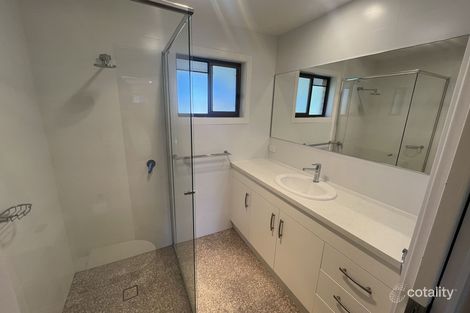 Property photo of 22 Narooma Drive Ocean Shores NSW 2483