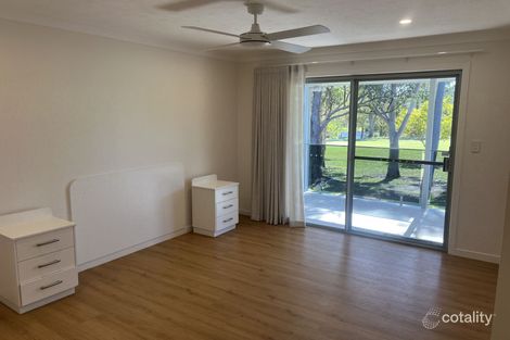 Property photo of 22 Narooma Drive Ocean Shores NSW 2483