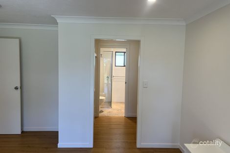 Property photo of 22 Narooma Drive Ocean Shores NSW 2483