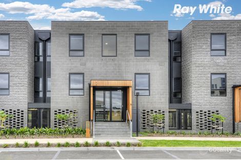211/14 Chancellor Ave, Bundoora, VIC 3083