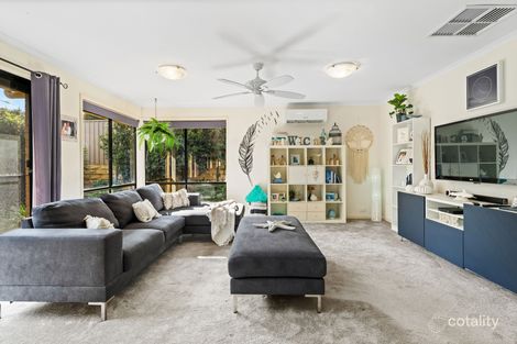 Property photo of 104 Grand Boulevard Seaford Rise SA 5169