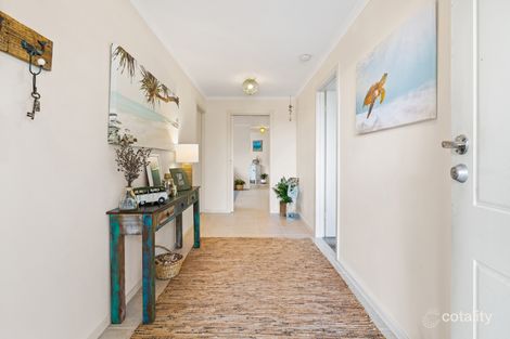Property photo of 104 Grand Boulevard Seaford Rise SA 5169