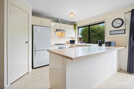 Property photo of 104 Grand Boulevard Seaford Rise SA 5169