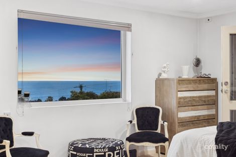 Property photo of 19 Barndoo Street Hallett Cove SA 5158