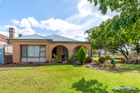 Property photo of 45 Molong Street Stuart Town NSW 2820