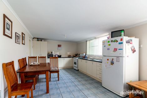 Property photo of 45 Molong Street Stuart Town NSW 2820