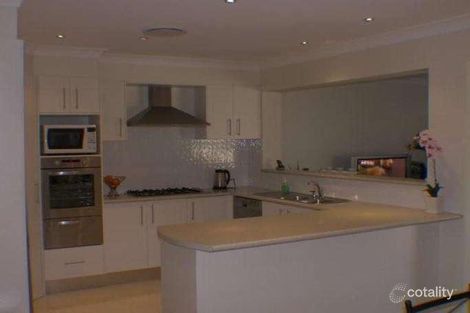 Property photo of 70 Barnards Avenue Hurstville NSW 2220