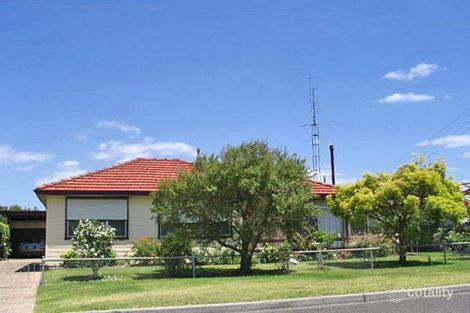 45 Turnbull St, Edgeworth, NSW 2285