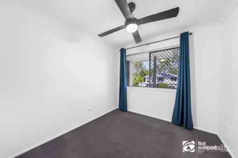 Property photo of 12 Macfarlan Street Birkdale QLD 4159