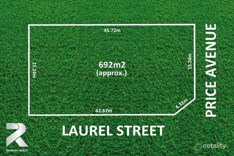 7 Price Ave, Pennington, SA 5013