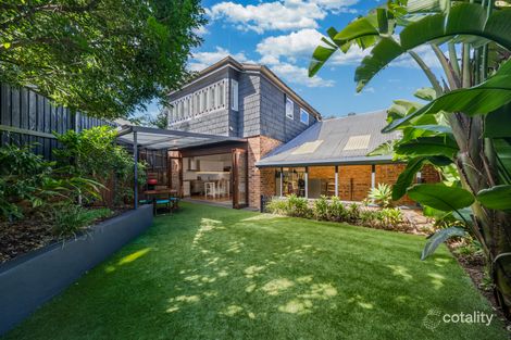 28-30 Palmer St, Balmain, NSW 2041