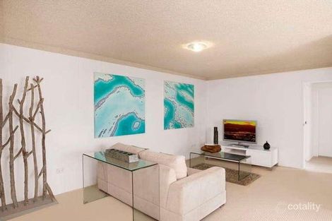 Property photo of 28/24-30 Parramatta Street Cronulla NSW 2230
