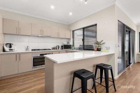 Property photo of 2/222 Herbert Street Doubleview WA 6018