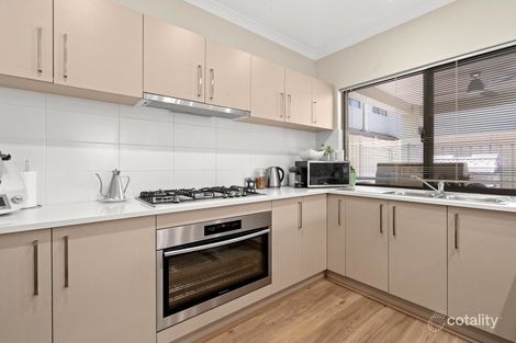 Property photo of 2/222 Herbert Street Doubleview WA 6018