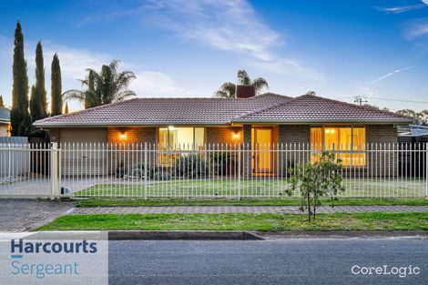 Property photo of 19 Blyth Avenue Parafield Gardens SA 5107