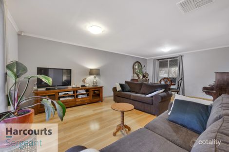 Property photo of 19 Blyth Avenue Parafield Gardens SA 5107