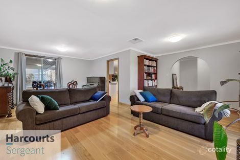 Property photo of 19 Blyth Avenue Parafield Gardens SA 5107