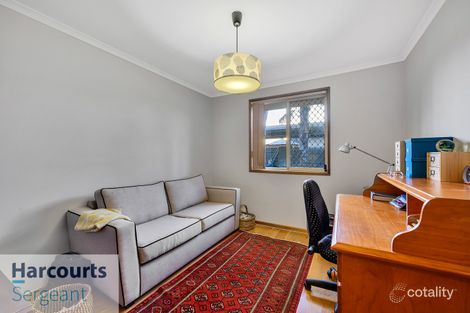 Property photo of 19 Blyth Avenue Parafield Gardens SA 5107