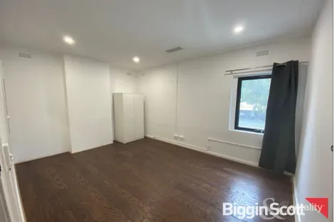 Ground Floor/27-31 Peel St, West Melbourne, VIC 3003