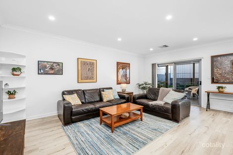 Property photo of 48A Seaview Road Victor Harbor SA 5211